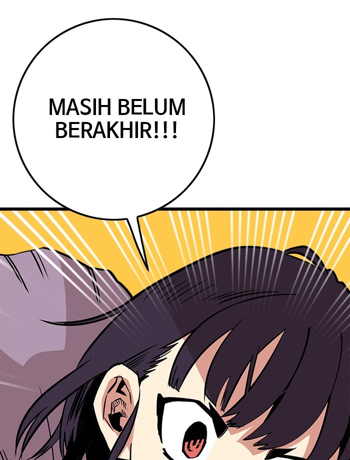 Troll Trap Bab 113 halaman 137
