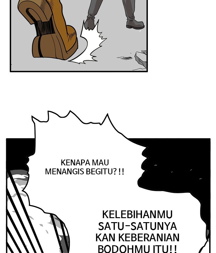 Troll Trap Bab 114 halaman 7