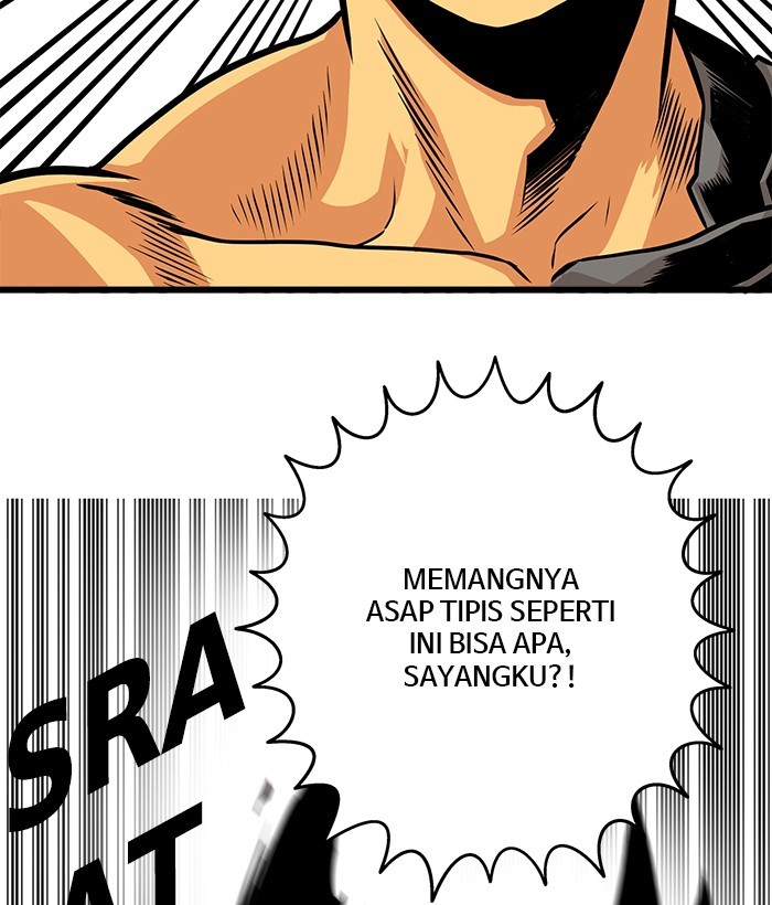 Troll Trap Bab 114 halaman 11