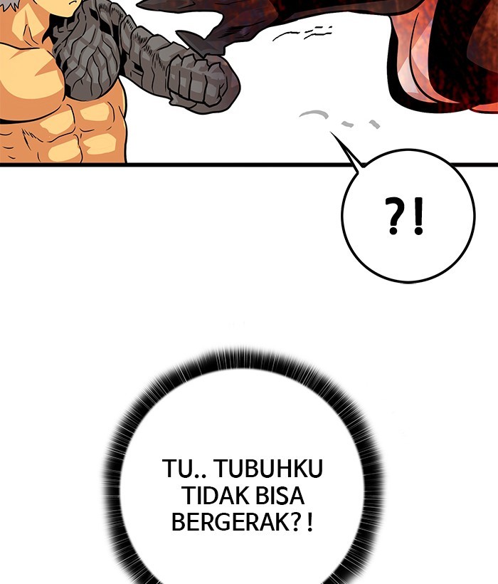 Troll Trap Bab 114 halaman 19
