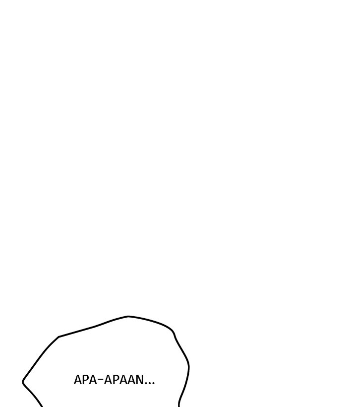 Troll Trap Bab 114 halaman 27