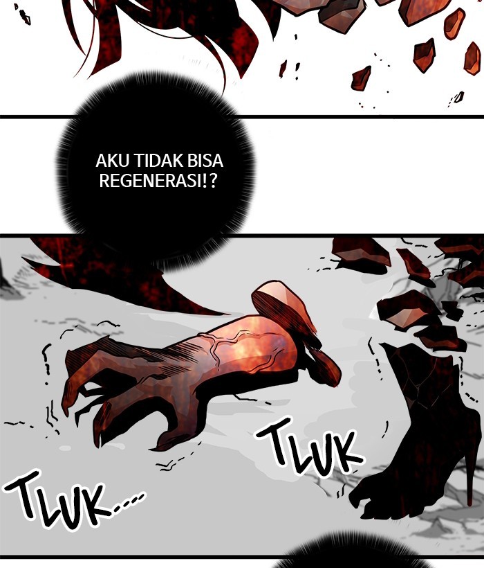 Troll Trap Bab 114 halaman 32