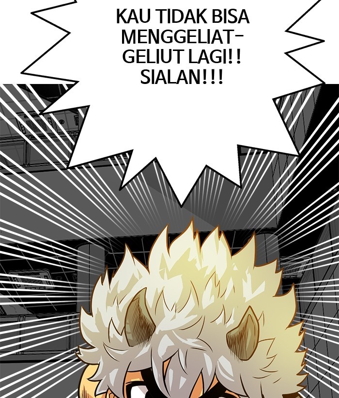 Troll Trap Bab 114 halaman 36