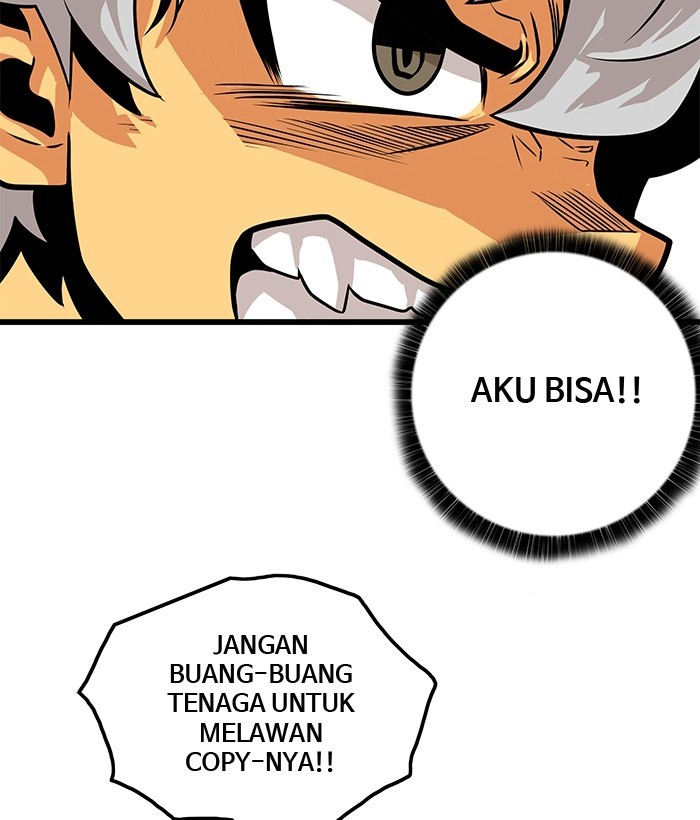 Troll Trap Bab 114 halaman 48