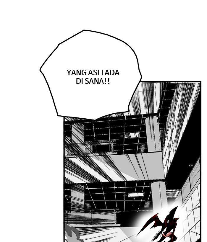 Troll Trap Bab 114 halaman 50