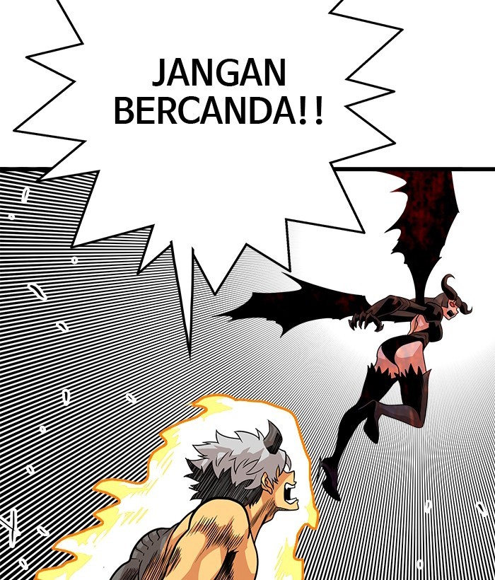 Troll Trap Bab 114 halaman 54