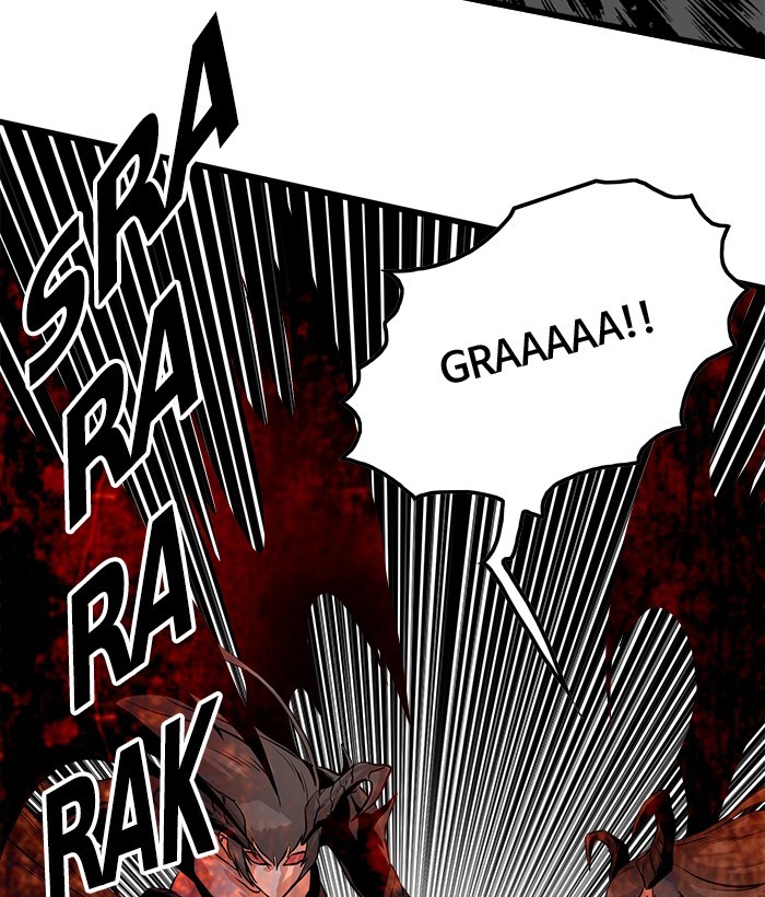 Troll Trap Bab 114 halaman 57