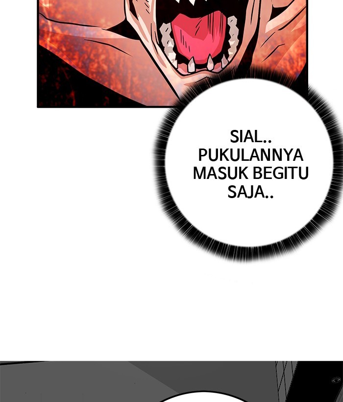 Troll Trap Bab 114 halaman 73