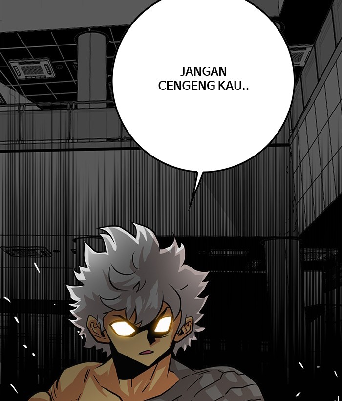 Troll Trap Bab 114 halaman 74