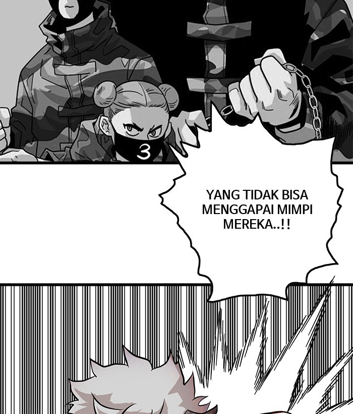Troll Trap Bab 114 halaman 80