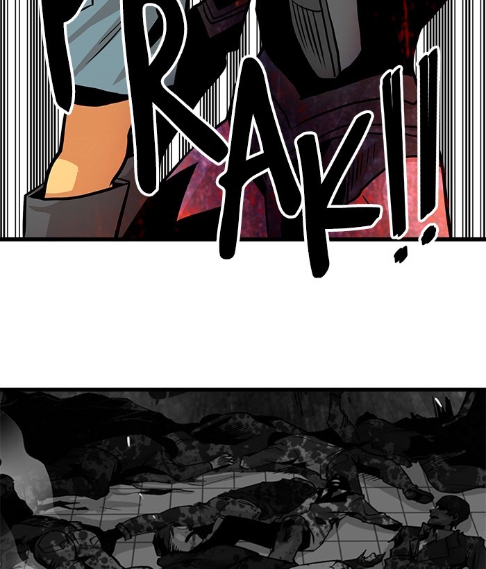 Troll Trap Bab 114 halaman 82