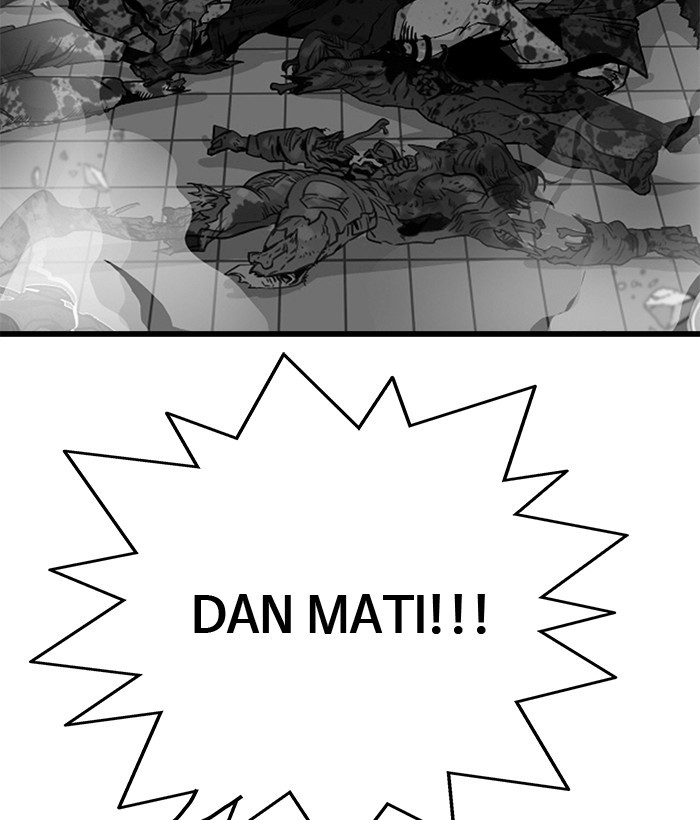 Troll Trap Bab 114 halaman 83
