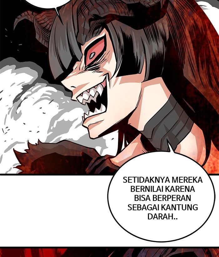 Troll Trap Bab 114 halaman 92