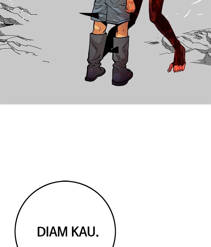 Troll Trap Bab 114 halaman 96