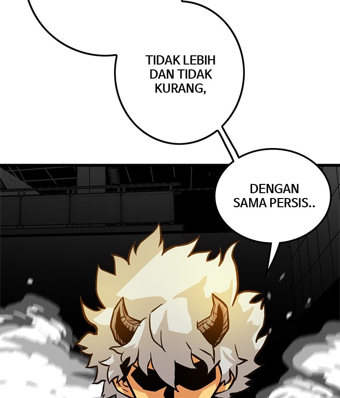 Troll Trap Bab 114 halaman 97