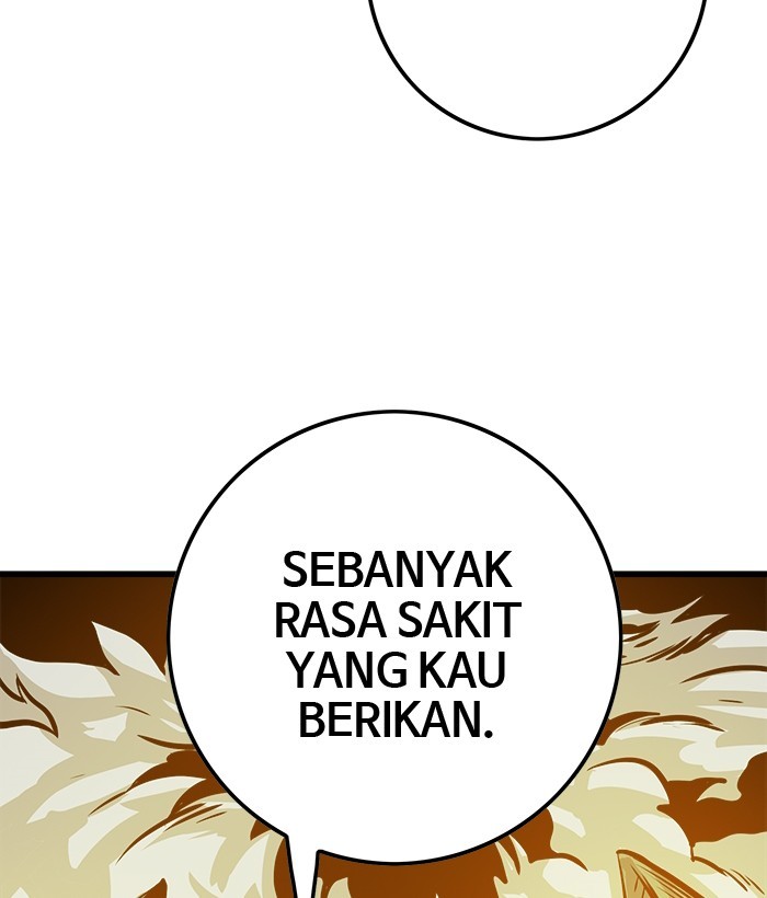 Troll Trap Bab 114 halaman 99