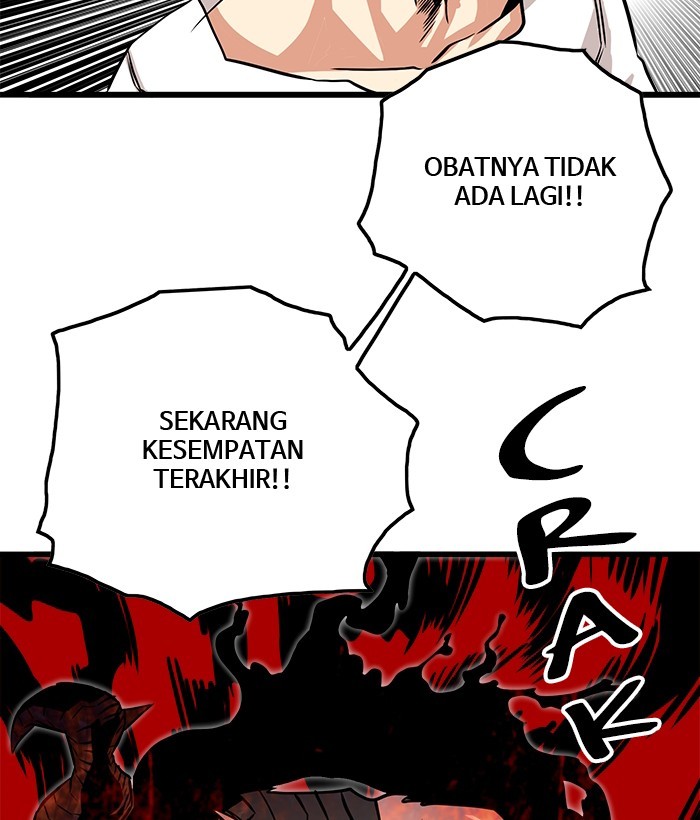 Troll Trap Bab 114 halaman 112