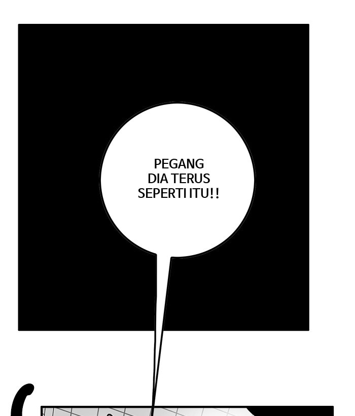 Troll Trap Bab 114 halaman 116