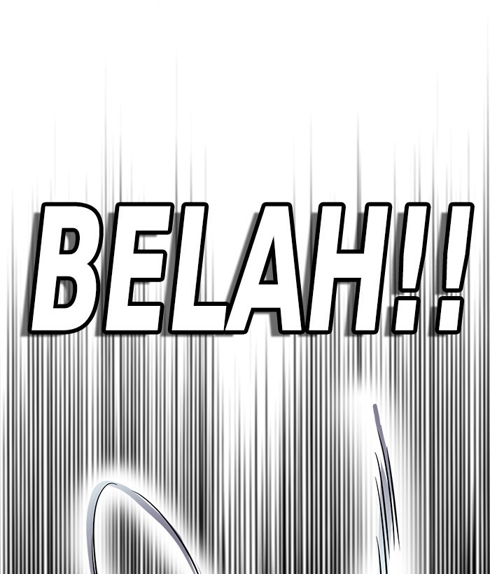 Troll Trap Bab 114 halaman 122