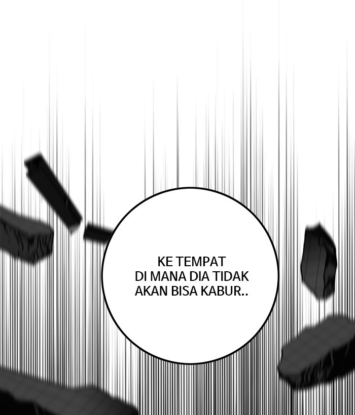 Troll Trap Bab 114 halaman 133