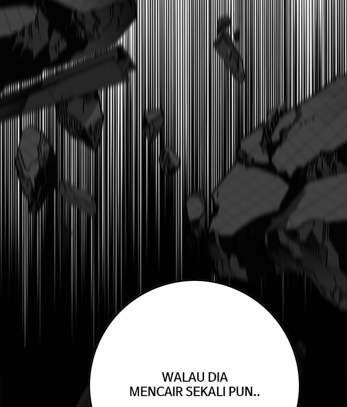 Troll Trap Bab 114 halaman 134