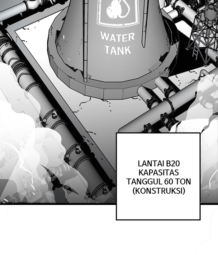 Troll Trap Bab 114 halaman 136