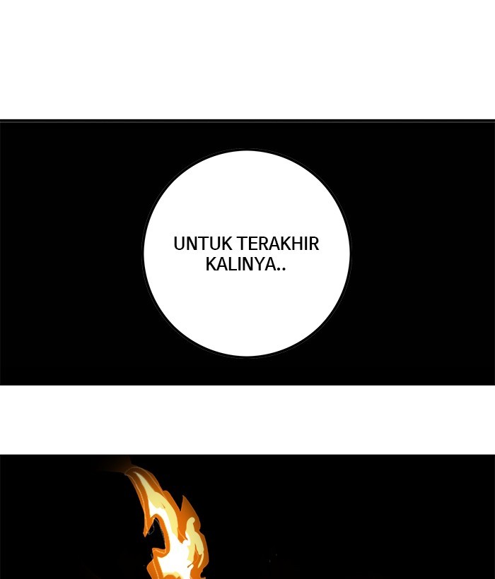 Troll Trap Bab 114 halaman 141
