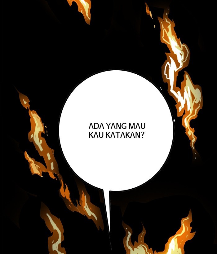 Troll Trap Bab 114 halaman 142