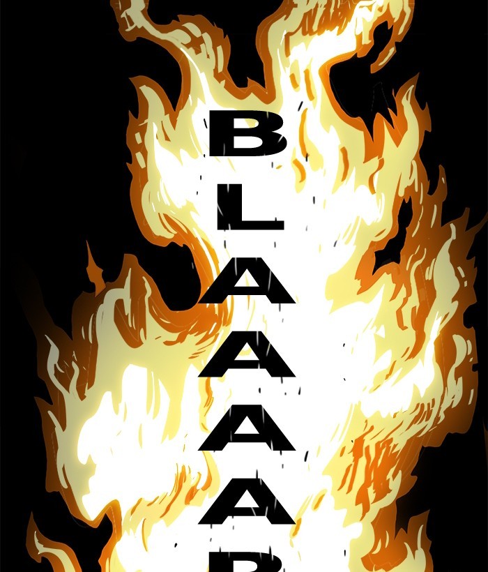 Troll Trap Bab 114 halaman 143