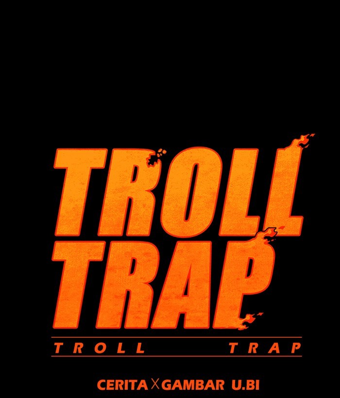 Troll Trap Bab 115 halaman 1