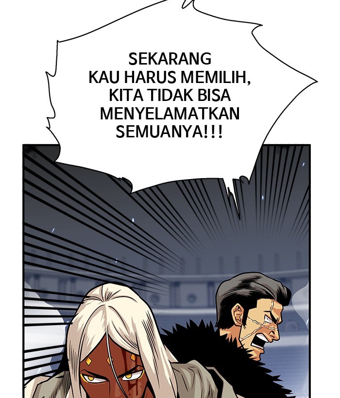 Troll Trap Bab 115 halaman 13