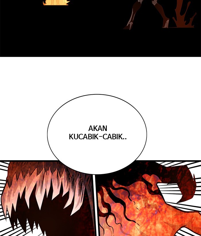 Troll Trap Bab 115 halaman 20