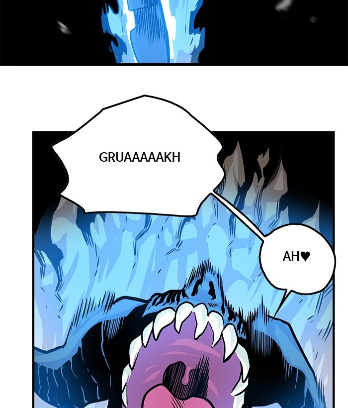 Troll Trap Bab 115 halaman 32