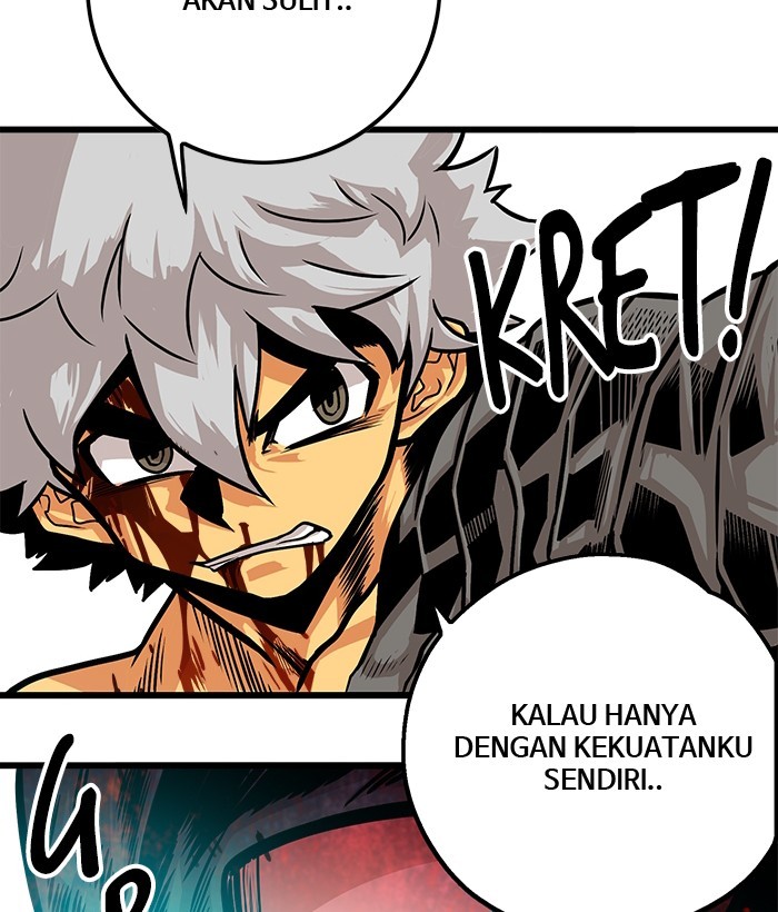 Troll Trap Bab 115 halaman 39