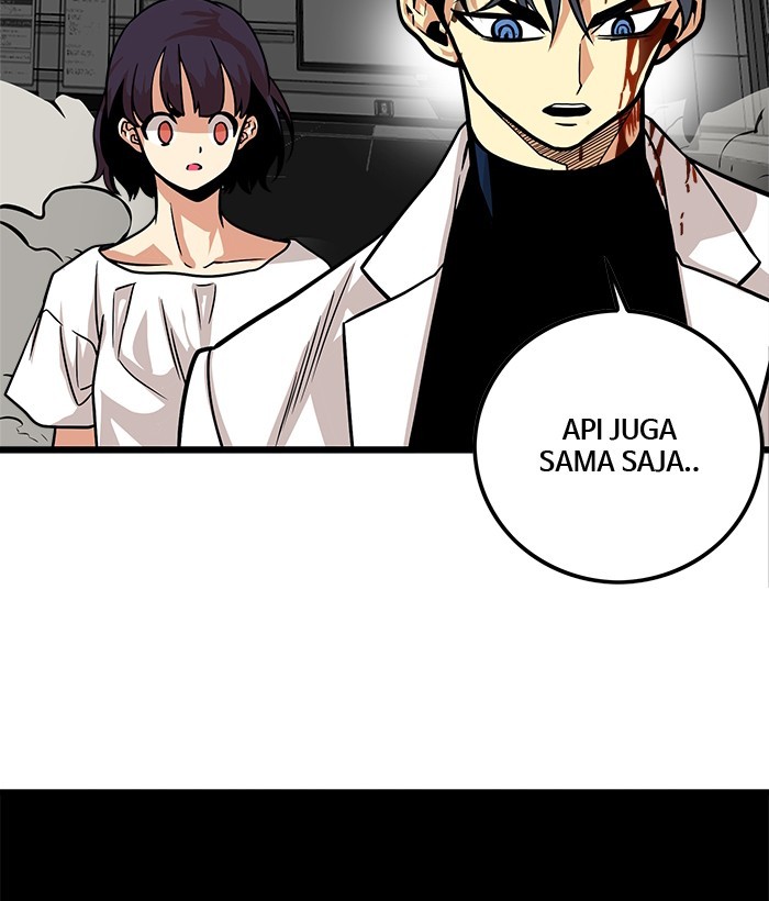 Troll Trap Bab 115 halaman 44