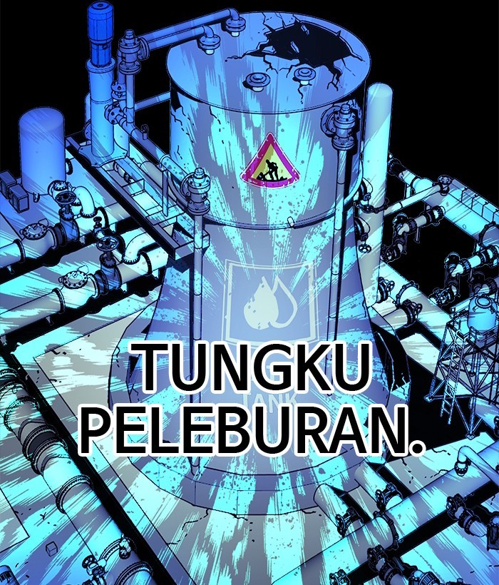 Troll Trap Bab 115 halaman 46