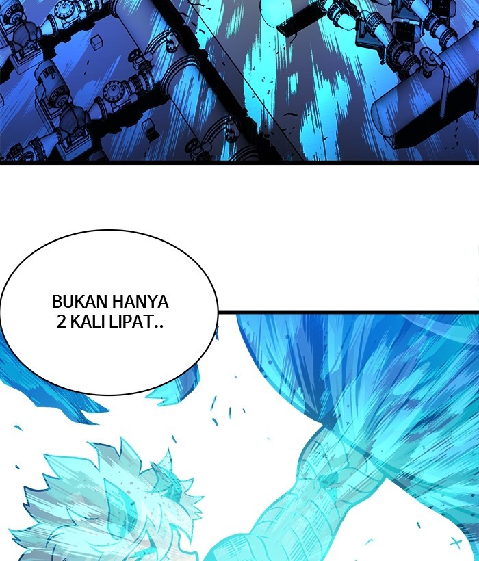Troll Trap Bab 115 halaman 47