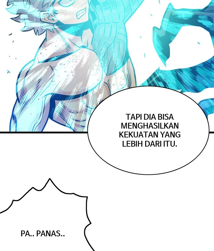 Troll Trap Bab 115 halaman 48