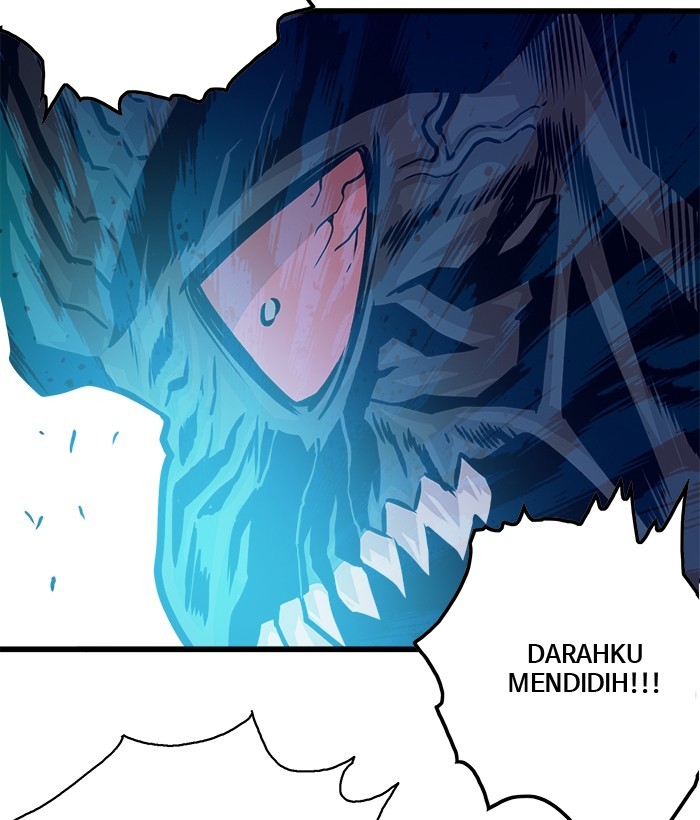 Troll Trap Bab 115 halaman 49