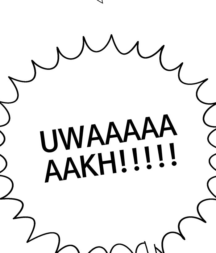 Troll Trap Bab 115 halaman 52