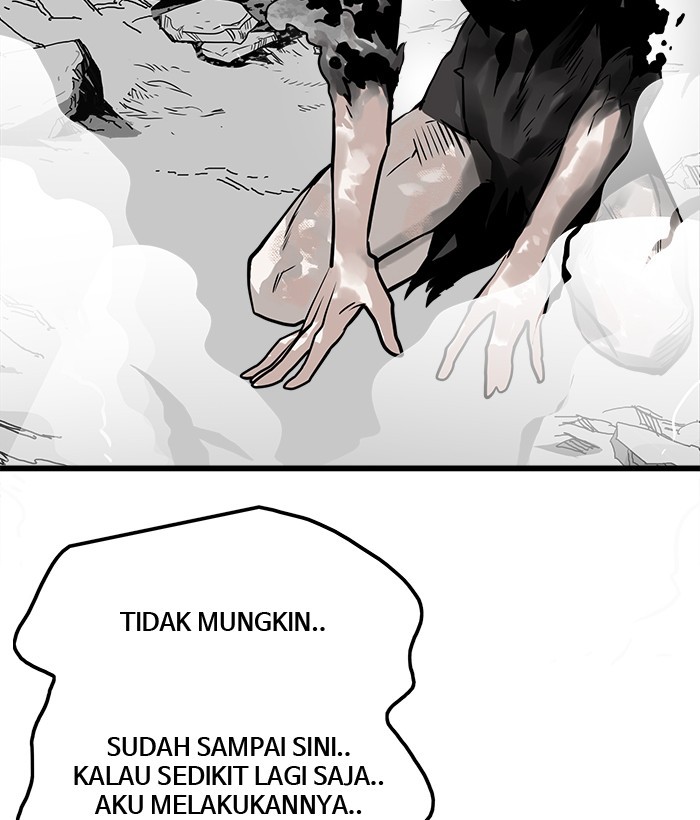Troll Trap Bab 115 halaman 70