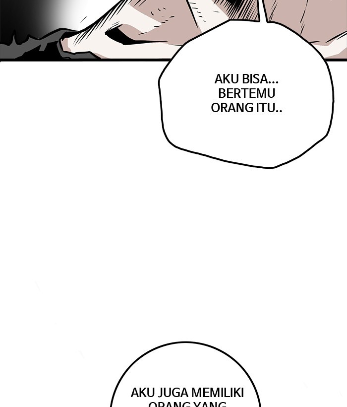 Troll Trap Bab 115 halaman 72