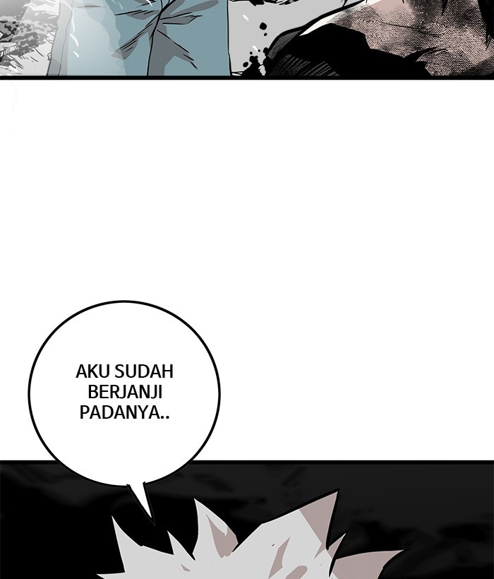 Troll Trap Bab 115 halaman 75