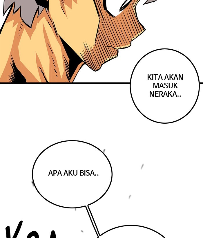 Troll Trap Bab 115 halaman 80