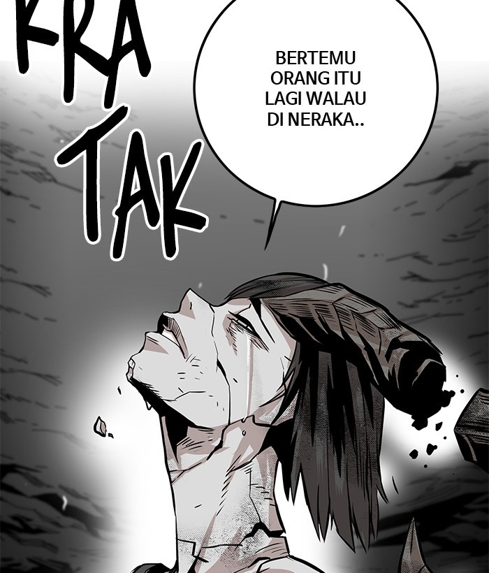 Troll Trap Bab 115 halaman 81