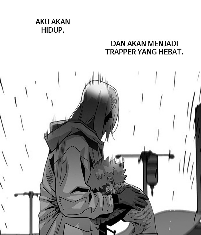 Troll Trap Bab 115 halaman 110