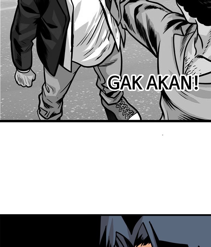 Troll Trap Bab 115 halaman 115