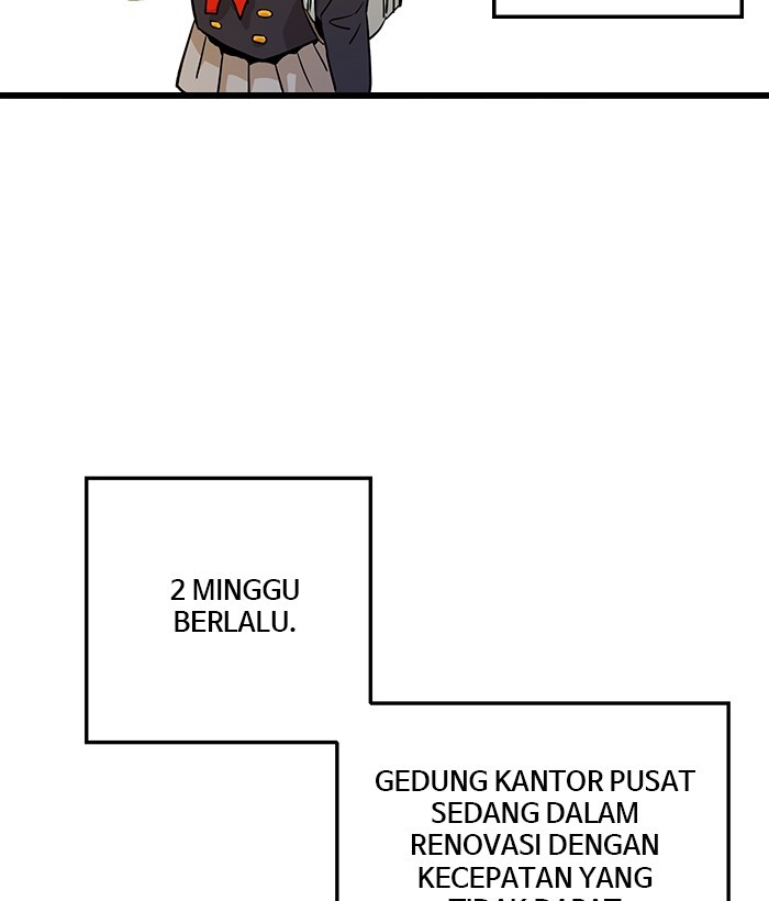 Troll Trap Bab 115 halaman 133