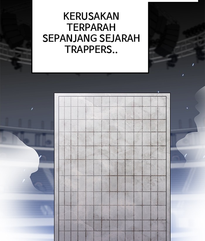 Troll Trap Bab 115 halaman 137