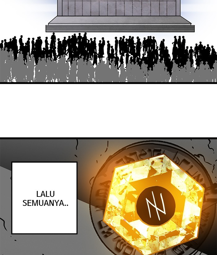 Troll Trap Bab 115 halaman 138